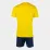Комплект форми Joma PHOENIX SET жовтий,синій S 103124.903 S - 1 - Robinzon.ua