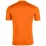 Футболка Joma TIGER помаранчевий XS	 100945.800 XS - 1 - Robinzon.ua