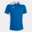Футболка JOMA CHAMPION VI синій M 101822.702 M - 1 - Robinzon.ua