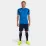 Комплект форми Joma PHOENIX SET синій S 102741.703 S - 3 - Robinzon.ua