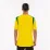 Футболка JOMA CHAMPION V желтый L 101264.904 L - 1 - Robinzon.ua