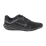 Мужские Кроссовки Nike QUEST 5 Черный 41 (7dDD0204-003 41) - 1 - Robinzon.ua