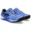 Чоловічі Кроссівки для теніса Asics Gel-resolution 9 all court Чорний Синій 44.5 (1041A330-401 44.5) - 2 - Robinzon.ua