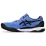Чоловічі Кроссівки для теніса Asics Gel-resolution 9 all court Чорний Синій 44.5 (1041A330-401 44.5) - 3 - Robinzon.ua