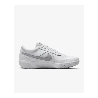 Кросcовки жен. Nike ZOOM COURT LITE 3 (41) 9.5 DV3279-102 41 - 2 - Robinzon.ua