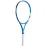 Ракетка Babolat Evo drive lite unst blue Gr2 101432/136 - 1 - Robinzon.ua