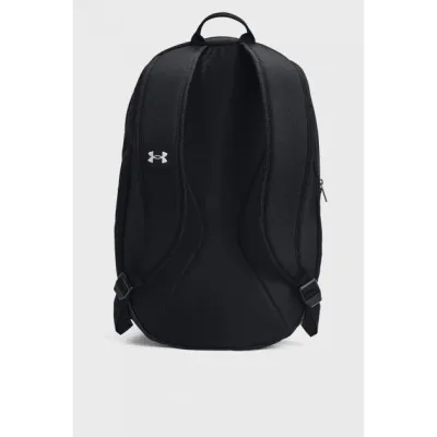 Рюкзак Hustle Lite Backpack Черный Уни 30.5x18x46 см (1364180-001) - 1 - Robinzon.ua