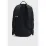 Рюкзак Hustle Lite Backpack Черный Уни 30.5x18x46 см (1364180-001) - 1 - Robinzon.ua