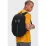 Рюкзак Hustle Lite Backpack Черный Уни 30.5x18x46 см (1364180-001) - 5 - Robinzon.ua