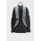 Рюкзак Hustle Sport Backpack Серый Уни 32х47х19 см (1364181-012) - 3 - Robinzon.ua