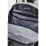 Рюкзак Hustle Sport Backpack Серый Уни 32х47х19 см (1364181-012) - 5 - Robinzon.ua