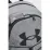 Рюкзак Hustle Sport Backpack Серый Уни 32х47х19 см (1364181-012) - 6 - Robinzon.ua