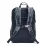 Женский Рюкзак UA Essentials Backpack 17L Серый 27x40x12 см (1369215-044) - 1 - Robinzon.ua