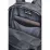 Рюкзак UA Hustle Lite Backpack Сірий Уні 30.5x18x46 см (1364180-012) - 1 - Robinzon.ua