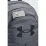 Рюкзак UA Hustle Lite Backpack Сірий Уні 30.5x18x46 см (1364180-012) - 4 - Robinzon.ua