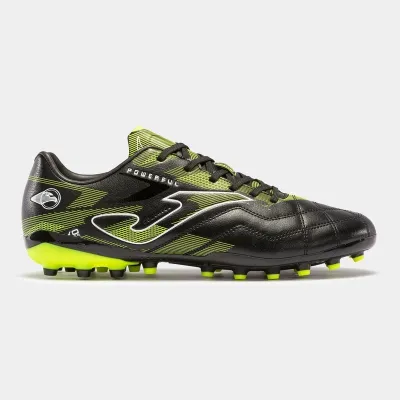 Чоловічі бутси Joma POWERFUL чорний 44 POWW2331AG 44 - 1 Чоловічі бутси Joma POWERFUL чорний 44 POWW2331AG 44 - 1 - Robinzon.ua