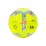 Футбольний М'яч Joma DALIII Салатовий 5 (401412.920 5) - 1 - Robinzon.ua