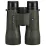 Бінокль Vortex Viper HD II 12x50 WP (V203) - 1 - Robinzon.ua