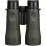 Бінокль Vortex Viper HD II 12x50 WP (V203) - 3 - Robinzon.ua