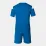 Комплект формы Joma PHOENIX SET синий XL 102741.702 XL - 1 - Robinzon.ua