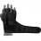 Рукавиці для ММА RDX F6 KARA Matte Black M (капа у комплекті) - 1 - Robinzon.ua