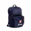Рюкзак Zeus ZAINO SOFT 25L темно-синий 31х45х18 см Z01069 - 1 - Robinzon.ua