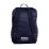Рюкзак Zeus ZAINO SOFT 25L темно-синий 31х45х18 см Z01069 - 2 - Robinzon.ua