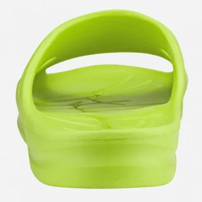 Шльопанці Aqua Speed FLORIDA 6622 салатовий 35 розмір 464-06 35 - 4 Шльопанці Aqua Speed FLORIDA 6622 салатовий 35 розмір 464-06 35 - 4 - Robinzon.ua