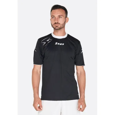 Футболка Zeus SHIRT MIDA зелений XS Z01263 XS - 1 Футболка Zeus SHIRT MIDA зелений XS Z01263 XS - 1 - Robinzon.ua
