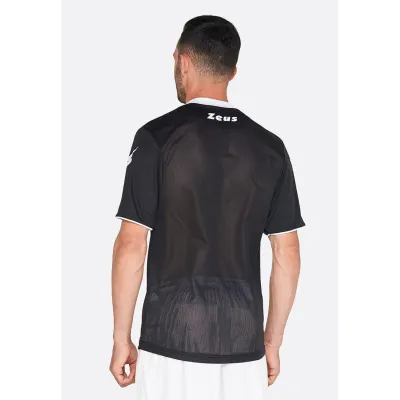 Футболка Zeus SHIRT MIDA зелений XS Z01263 XS - 2 Футболка Zeus SHIRT MIDA зелений XS Z01263 XS - 2 - Robinzon.ua