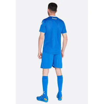 Футболка Zeus SHIRT MIDA блакитний 3XS Z01240 3XS - 1 Футболка Zeus SHIRT MIDA блакитний 3XS Z01240 3XS - 1 - Robinzon.ua