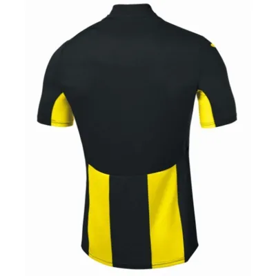 Футболка Joma  PISA V чорний,жовтий L 100403.109 L - 1 - Robinzon.ua