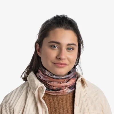 Шарф-труба Buff National Geographic Original, Downy Multi (BU 126756.555.10.00) - 2 - Robinzon.ua