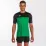 Футболка Joma WINNER чорний,зелений S 100946.401 S - 3 - Robinzon.ua