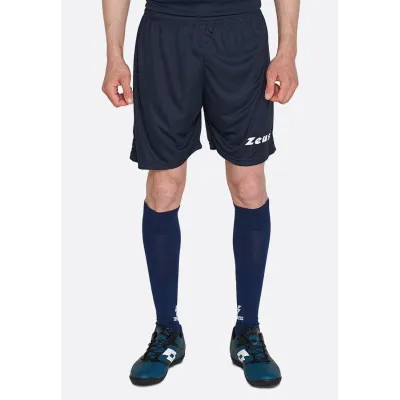 Шорты Zeus SHORT MIDA синий 2XS Z01242 2XS - 1 Шорты Zeus SHORT MIDA синий 2XS Z01242 2XS - 1 - Robinzon.ua