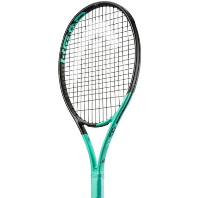 Ракетка Head Boom JR Gr1 233542 - 2 - Robinzon.ua