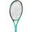 Ракетка Head Boom JR Gr1 233542 - 2 - Robinzon.ua