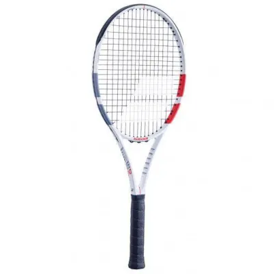 Ракетка Babolat Evo Strike unstr no cover Gr3 101515-100 - 1 - Robinzon.ua
