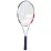 Ракетка Babolat Evo Strike unstr no cover Gr3 101515-100 - 1 - Robinzon.ua