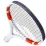 Ракетка Babolat Pure Strike JR 26 no cover Gr 00 140509-322 - 2 - Robinzon.ua
