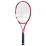 Ракетка Babolat BOOST Strike Gr3 121247-100 - 1 - Robinzon.ua