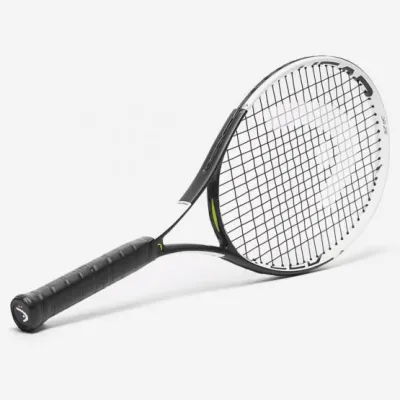 Ракетка Head IG Speed Jr 25 2022 year Gr00 234-012 - 1 - Robinzon.ua