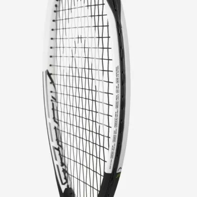 Ракетка Head IG Speed Jr 25 2022 year Gr00 234-012 - 3 - Robinzon.ua