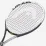 Ракетка Head Speed JR 25 L00 233-672 - 1 - Robinzon.ua