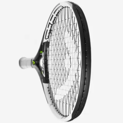 Ракетка Head Speed JR 25 L00 233-672 - 2 Ракетка Head Speed JR 25 L00 233-672 - 2 - Robinzon.ua