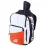 Рюкзак Babolat BACKPACK PURE STRIKE 2023 753104-374 - 1 - Robinzon.ua
