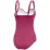 Купальник закрытый для женщин Aqua Speed ELENA розовый Жен 48 624-03 48 - 1 - Robinzon.ua