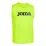 Монишка двухсторонняя Joma BIBS желтый XL 101686.060 XL - 1 - Robinzon.ua
