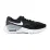 Женские Кроссовки Nike W NIKE AIR MAX SYSTM 40.5 (DM9538-001 40.5) - 2 - Robinzon.ua