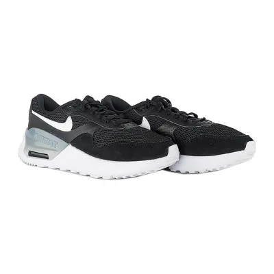 Женские Кроссовки Nike W NIKE AIR MAX SYSTM 40.5 (DM9538-001 40.5) - 4 - Robinzon.ua